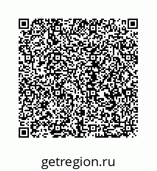 79088994397