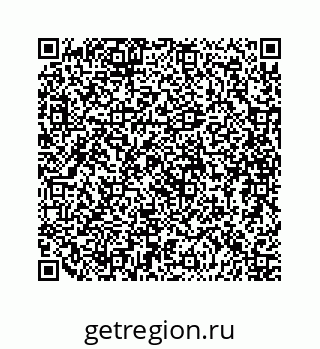 79088994405