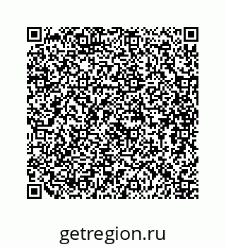 79088994409