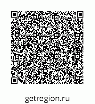 79088994418