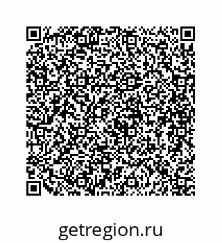 79088994422