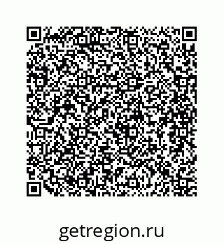 79088994430