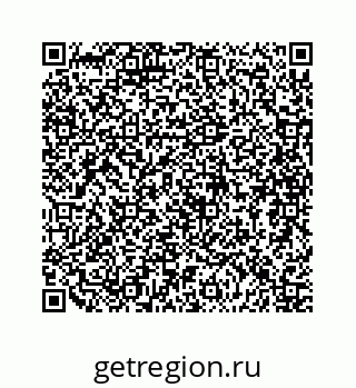 79088994431
