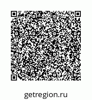 79088994439