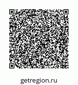 79088994440