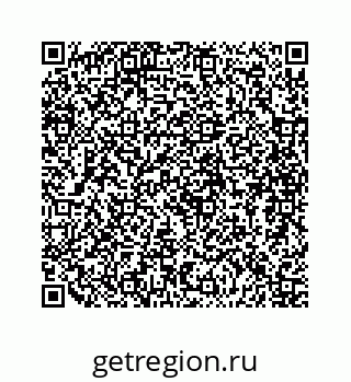 79088994441