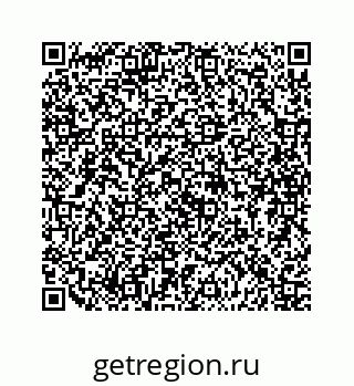 79088994443