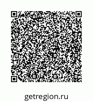 79088994452