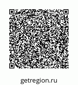 79088994454