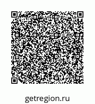 79088994457