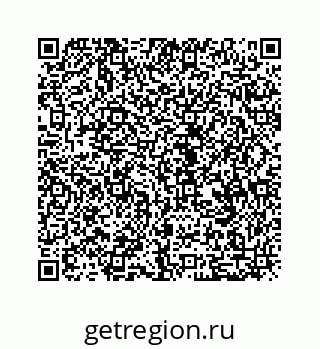 79088994459