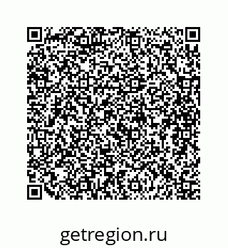 79088994460