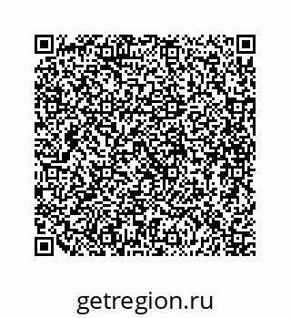 79088994463