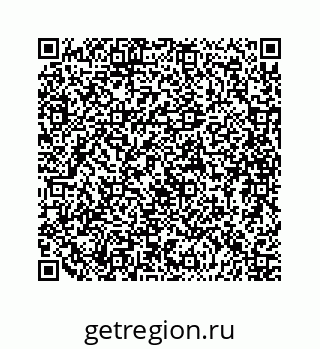 79088994473