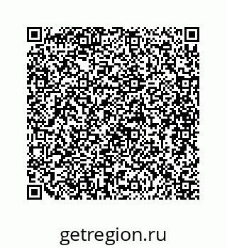 79088994474