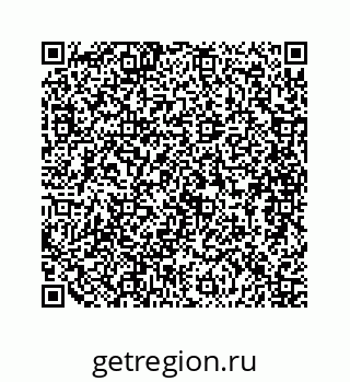 79088994490