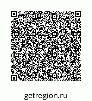 79088994494