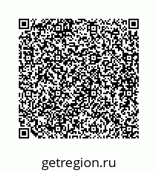 79088994505