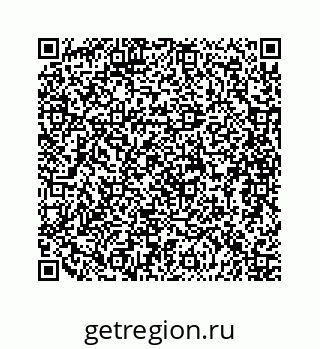 79088994510
