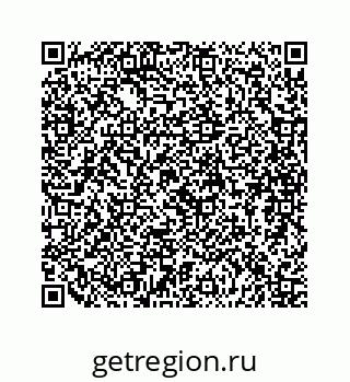 79088994511