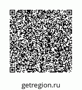 79088994515