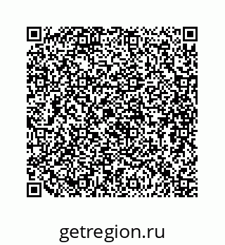 79088994519