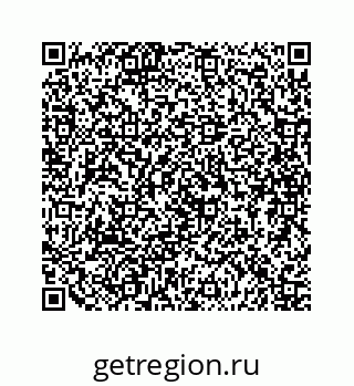 79088994523