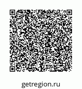 79088994524