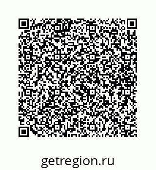 79088994525