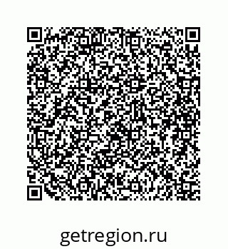 79088994526