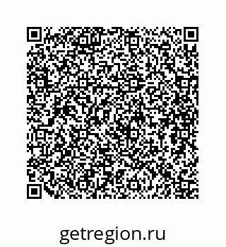 79088994529