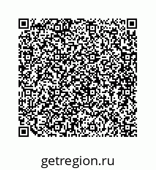 79088994533
