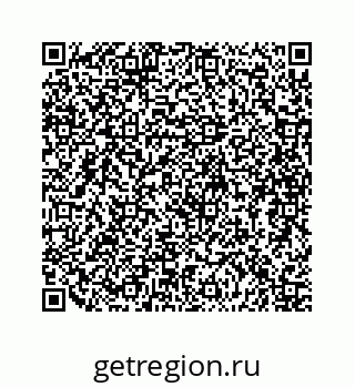 79088994534