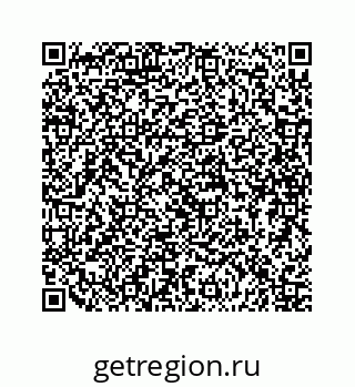 79088994537