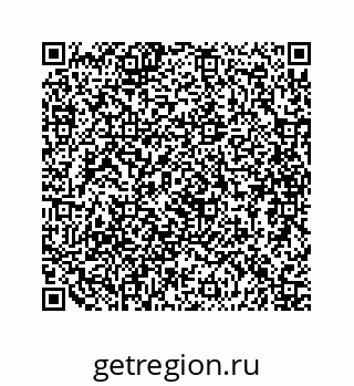 79088994541