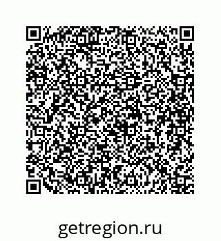 79088994542