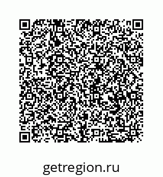 79088994549