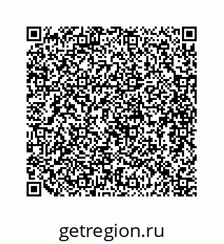 79088994550