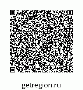 79088994554