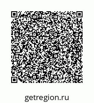 79088994560