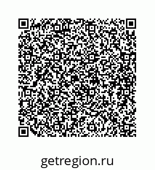 79088994561