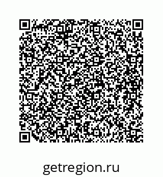 79088994562