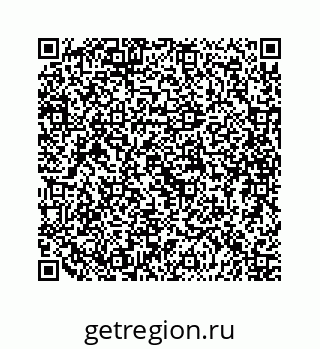 79088994567