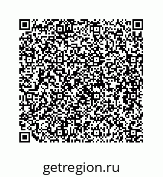 79088994568