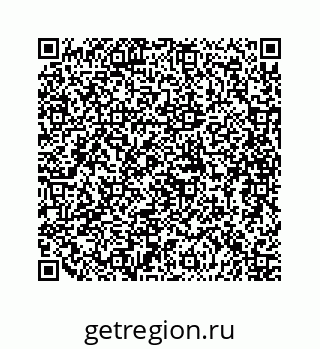 79088994574