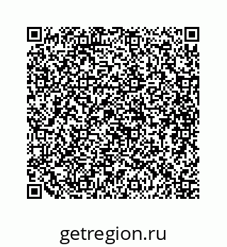 79088994581