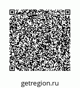 79088994590