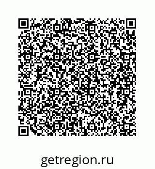 79088994594
