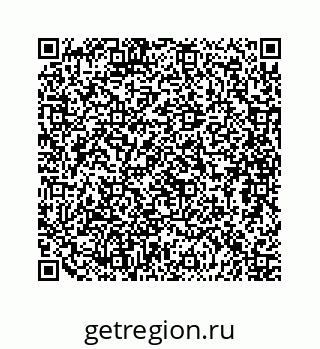 79088994599