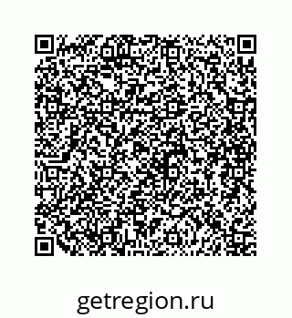 79088994604